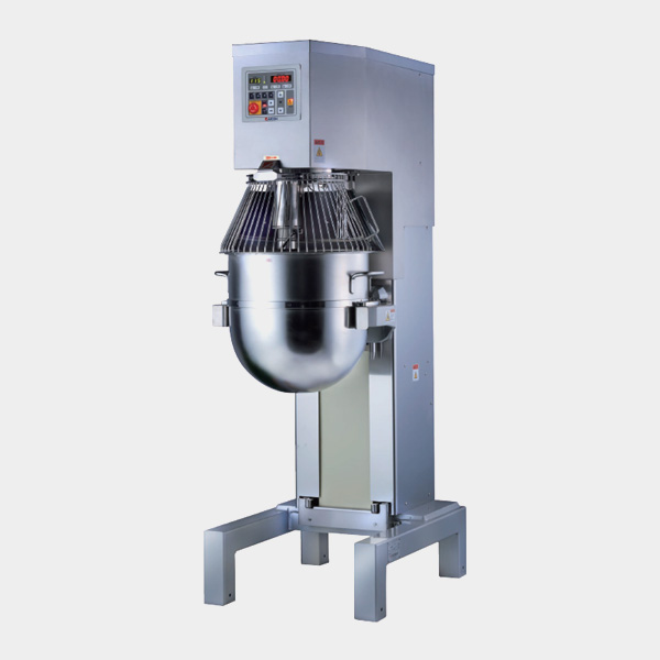 攪拌機設備