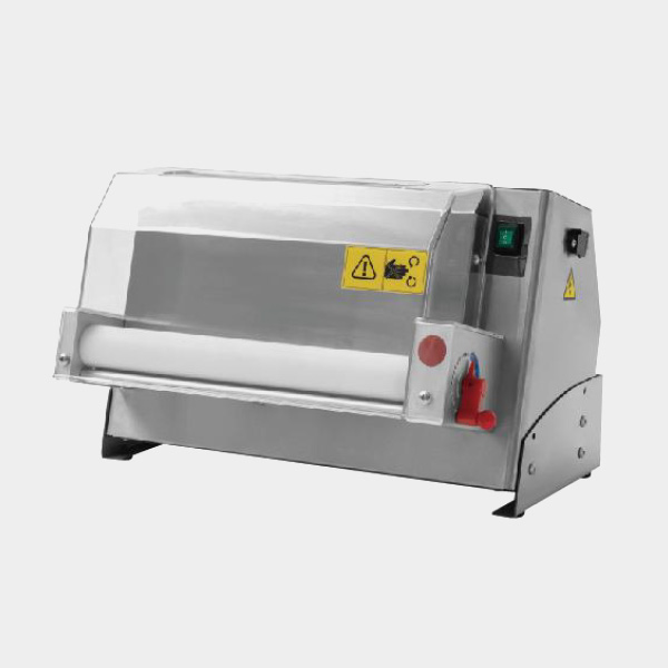 成型機/整型機設備