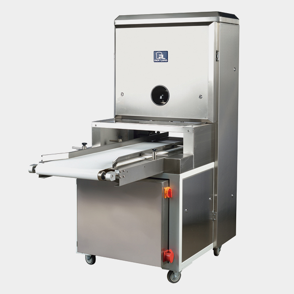 PL-S45 平台式吐司切片機