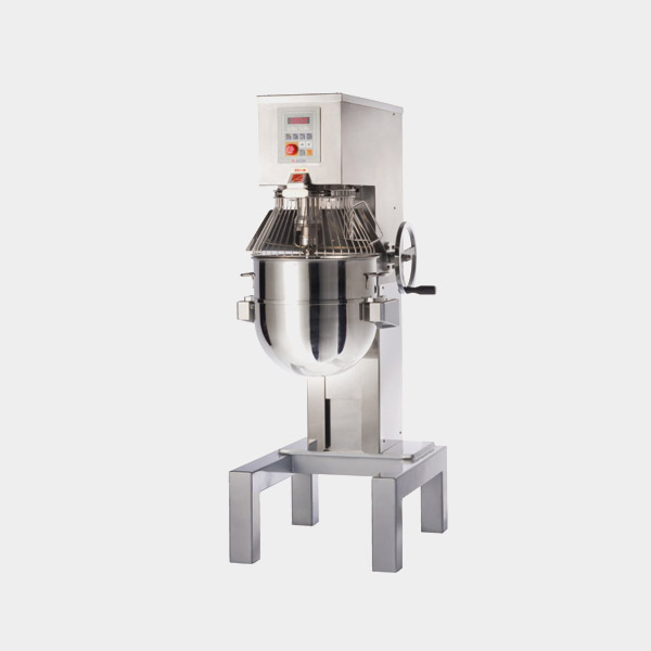 MS-30 高品質蛋糕攪拌機