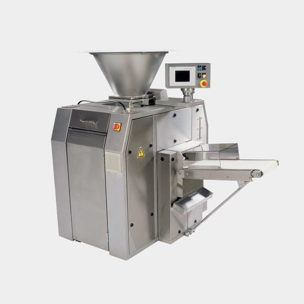 BD-24 系列 甜麵包專用分割機