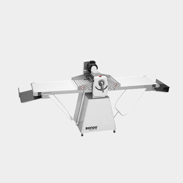 SSO615 落地型壓麵機