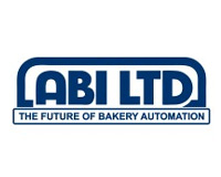 ABI LTD