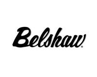 Belshaw