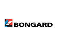 BONGARD