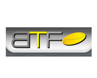 BTF