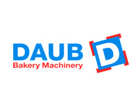 DAUB