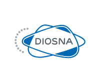 DIOSNA