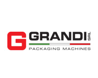 grandi