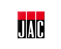 JAC