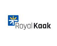 Royal Kaak