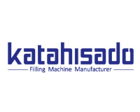 Katahisado