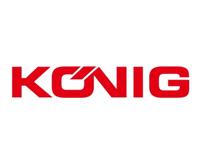 KONIG
