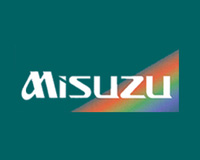 MISUZU
