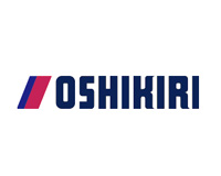 OSHIKIRI