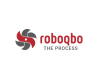 roboqbo
