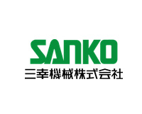 SANKO