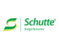 Schutte