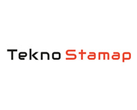 TEKNO Stamap