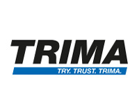 trima