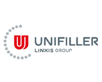 unifiller